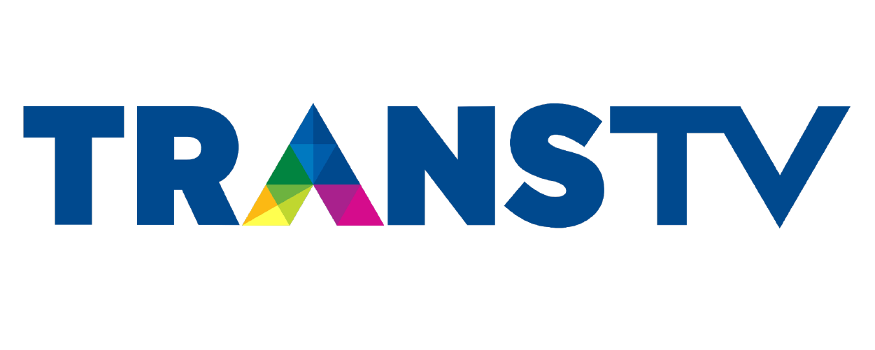 trans