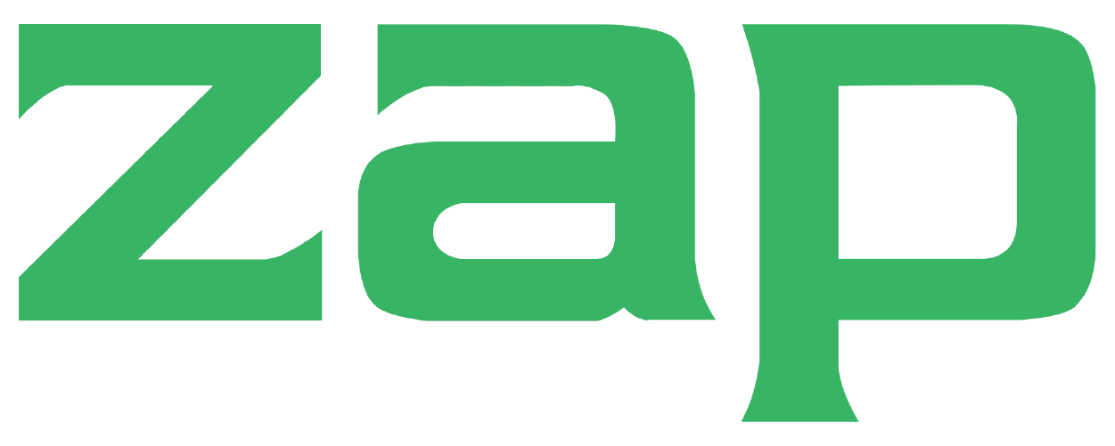 zap