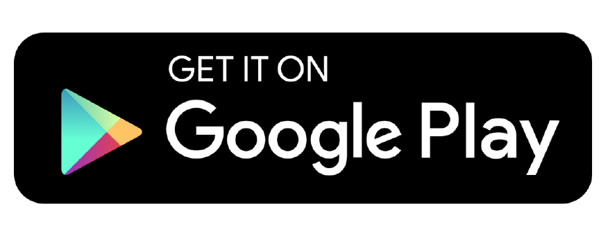 google-play