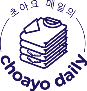 choayo-logo