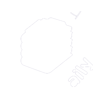 choayo-logo