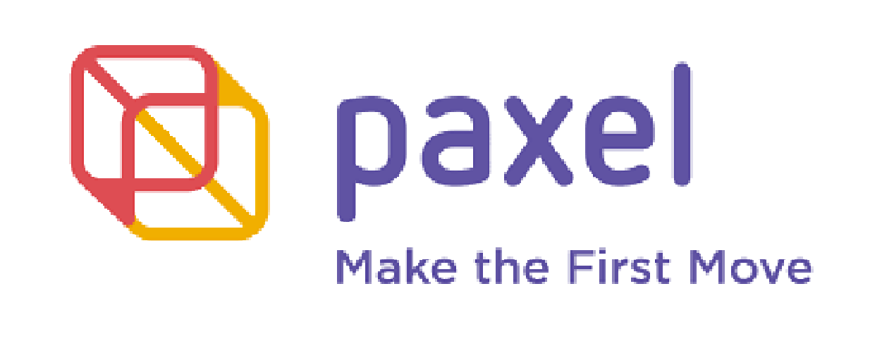 paxel